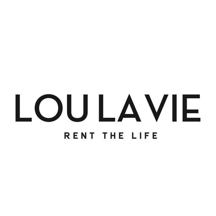 Image for Lou La Vie with ID of: 1909778