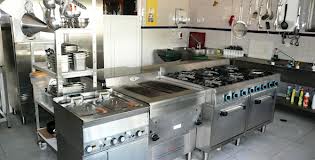Image for Appliance Repair Gloucester with ID of: 1909831