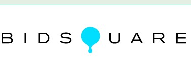 Image for Bidsquare with ID of: 1909843