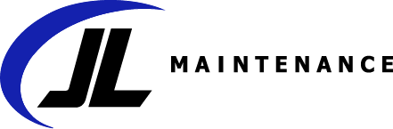 Image for JL Maintenance with ID of: 1909959
