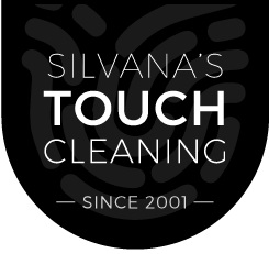 Image for Silvana's Touch Cleaning with ID of: 1910040