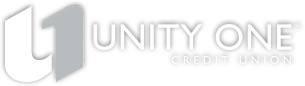 Image for Unity One Credit Union with ID of: 1910065