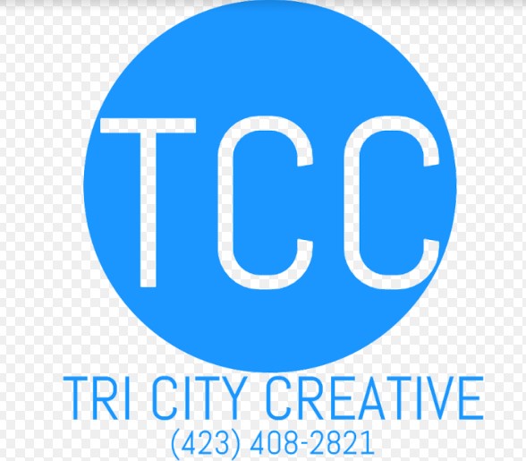 Image for Tri City Creative with ID of: 1910140