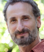 Image for Jonathan Stein Counseling with ID of: 1910160