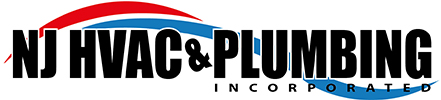 Image for Boiler Services with ID of: 1910204