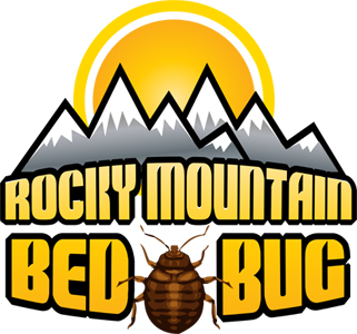 Image for Rocky Mountain Bedbug with ID of: 1910284