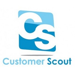 Image for Customer Scout, INC. with ID of: 1910334