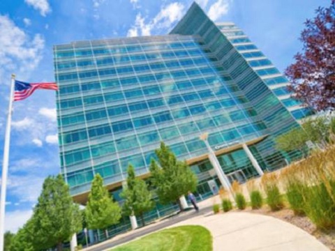 Image for Customer Scout, INC. with ID of: 1910336