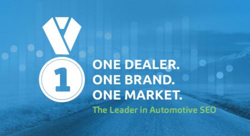Image for Customer Scout, INC. with ID of: 1910339