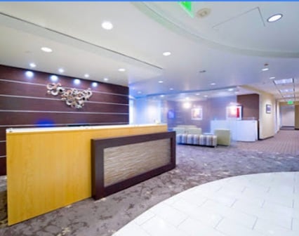 Image for Customer Scout, INC. with ID of: 1910346