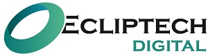 Image for Ecliptech Digital with ID of: 1910369