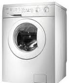Image for Ottawa Appliance Repair with ID of: 1910418