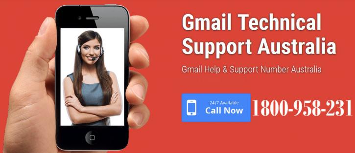 Image for How to link your mail account with Gmailify help by Gmail Support with ID of: 1910434