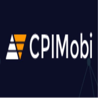 Image for cpimobi with ID of: 1910489