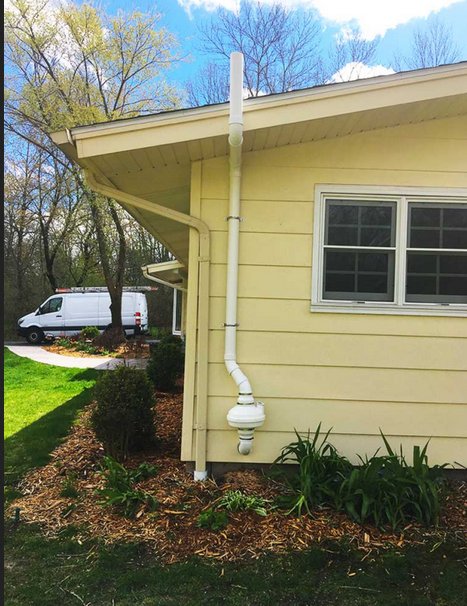 Image for Lifetime Radon Solutions with ID of: 1910499