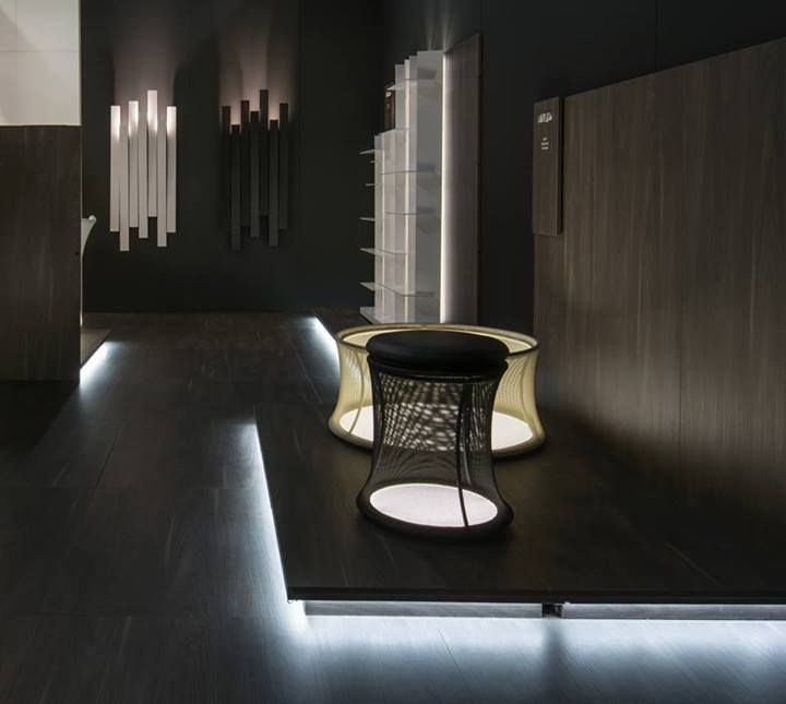 Image for LED Anbauleuchte with ID of: 1910600