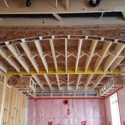 Image for Basement Framing Guys with ID of: 1910609