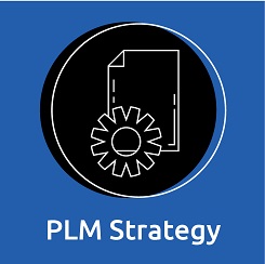 Image for Global PLM Solutions with ID of: 1910617