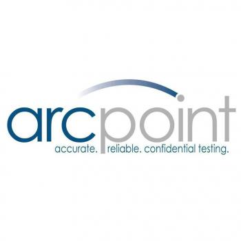 Image for ARCpoint Labs of Independence with ID of: 1910692