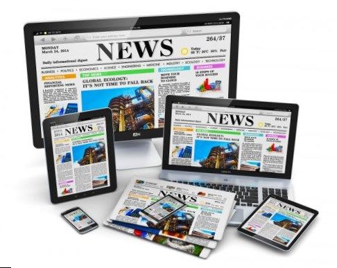 Image for Nigeria World with ID of: 1910711