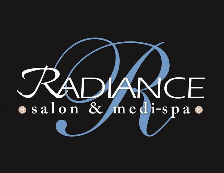 Image for Radiance Salon & Medi-Spa with ID of: 1910729