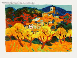 Image for Local Painter Guys with ID of: 1910751