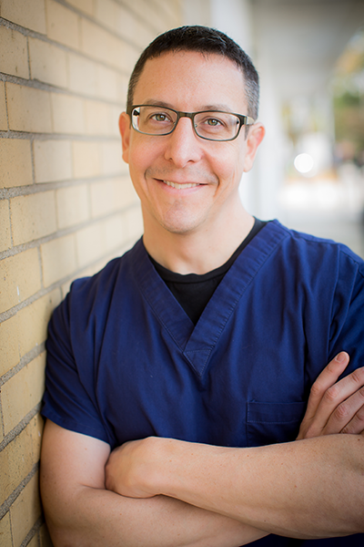 Image for Chandler Cosmetic Surgery with ID of: 1910765