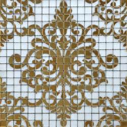 Image for Glass Tile Guys with ID of: 1910772