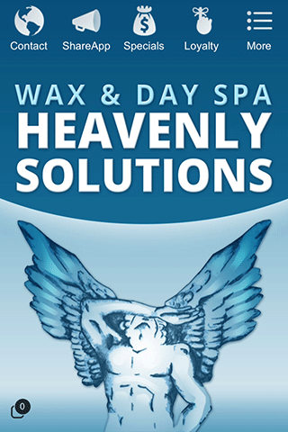 Image for Get Best Massage In Prahran with ID of: 1910793