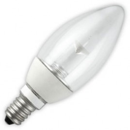 Image for Sylvania GU10 with ID of: 1910826