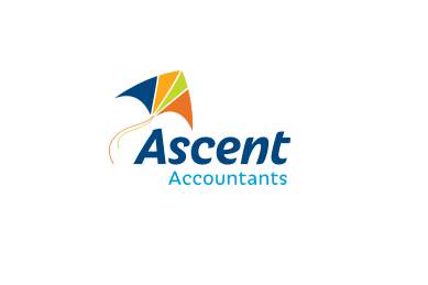 Image for Ascent Accountants with ID of: 1910860
