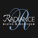 Image for Radiance Salon & Medi-Spa with ID of: 1910892
