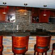 Image for Basement Contractor Crew with ID of: 1910909