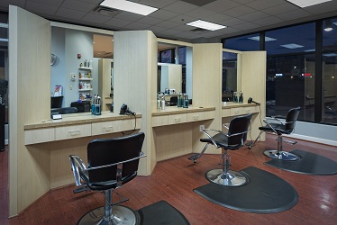 Image for Radiance Salon & Medi-Spa with ID of: 1910943
