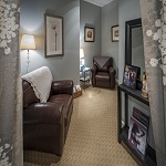 Image for Radiance Salon & Medi-Spa with ID of: 1910946