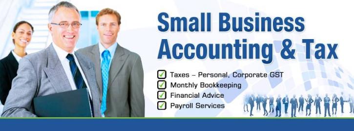 Image for Financial Advice Service Calgary with ID of: 1910981