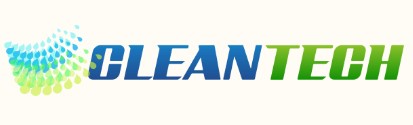 Image for Clean Tech with ID of: 1911009