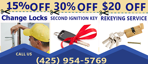 Image for Cheap Locksmith Seattle  with ID of: 1911016