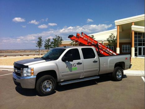 Image for 66 Specialty Electric with ID of: 1911057