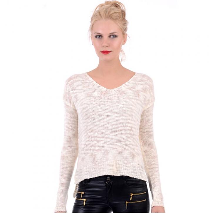 Image for Smycken Online with ID of: 1911125