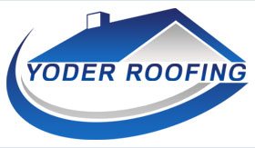 Image for Yoder Roofing with ID of: 1911183