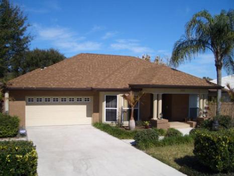 Image for Yoder Roofing with ID of: 1911186
