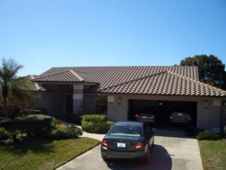 Image for Yoder Roofing with ID of: 1911187