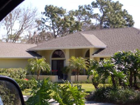 Image for Yoder Roofing with ID of: 1911193