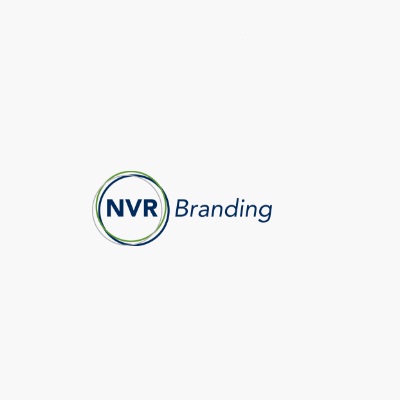 Image for NVR Branding with ID of: 1911205