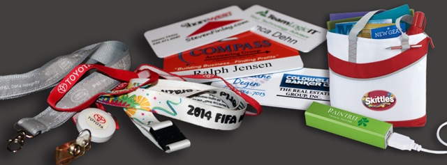Image for NVR Branding with ID of: 1911211