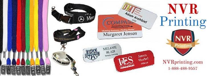 Image for NVR Branding with ID of: 1911213