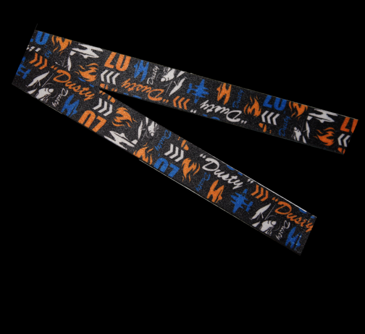 Image for NVR Branding with ID of: 1911215