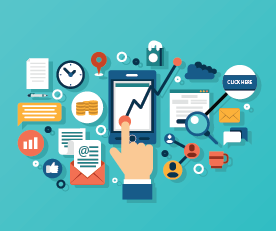 Image for Think Big Marketing with ID of: 1911248