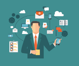 Image for Think Big Marketing with ID of: 1911249